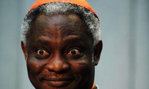 Il-cardinale-ghanese-Peter-Kodwo-Lunedi-Appiah-Turkson_h_partb