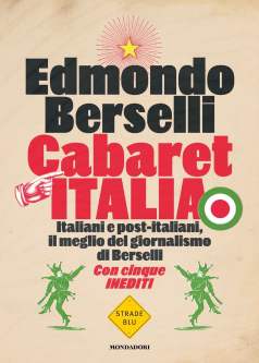 cabaret-italia